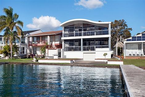 129 Dilkera Ave, Valentine, NSW 2280