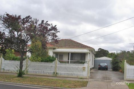 50 Morell St, Glenroy, VIC 3046