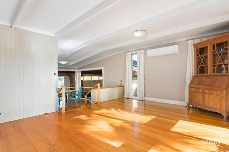 Property photo of 10 Williams Road Mooroolbark VIC 3138