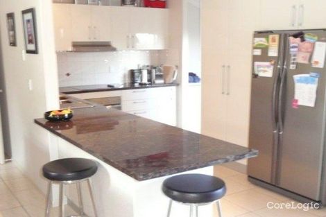 Property photo of 4/4 Parker Street Ayr QLD 4807