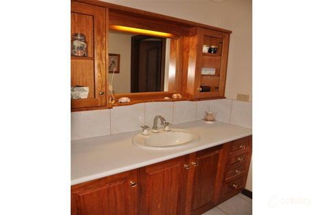 Property photo of 17 Bowtell Drive Highfields QLD 4352