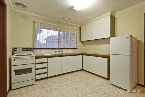 Property photo of 5/2-4 Parer Street Frankston VIC 3199