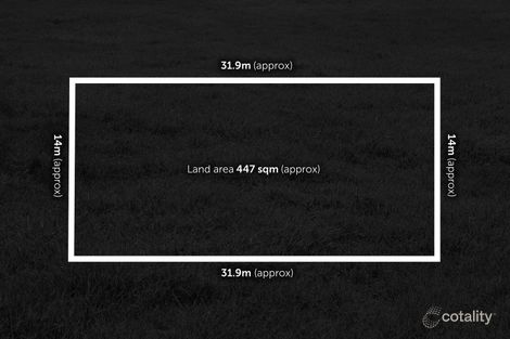 6 Brownhill Rdge, Wandana Heights, VIC 3216