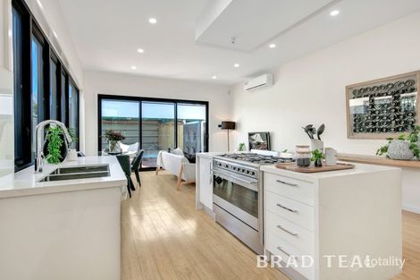 Property photo of 177 Bell Street Coburg VIC 3058