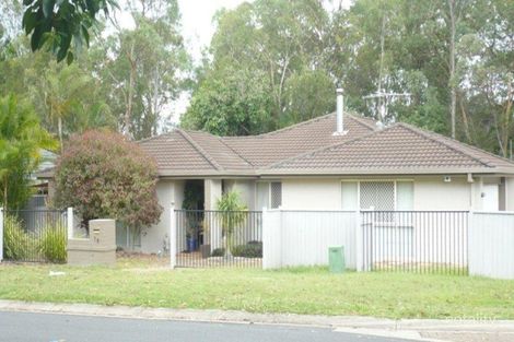 76 Ibis Cct, Forest Lake, QLD 4078