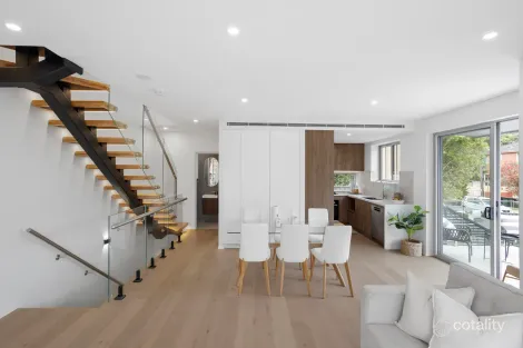 Property photo of 1/33 New Orleans Crescent Maroubra NSW 2035