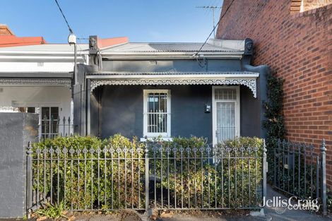 20 Westgarth St, Fitzroy, VIC 3065
