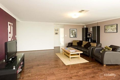 Property photo of 96 Da Vinci Drive Tapping WA 6065