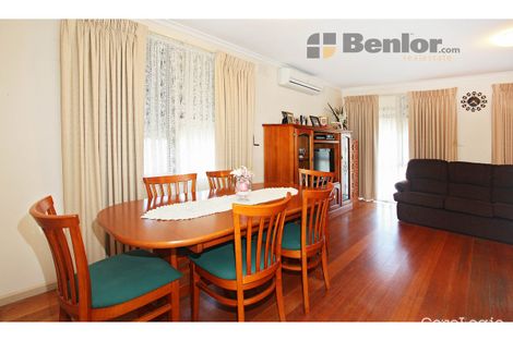 Property photo of 28 Hampstead Drive Hoppers Crossing VIC 3029