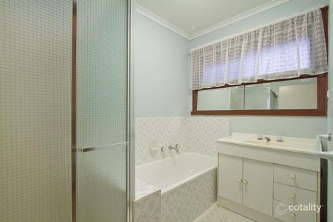 Property photo of 5/2-4 Parer Street Frankston VIC 3199