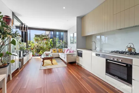 308/2 Galaup St, Little Bay, NSW 2036