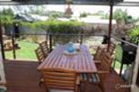 Property photo of 22 Masters Street Riverton SA 5412