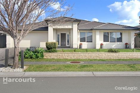 Property photo of 26 Athanlin Avenue Haywards Bay NSW 2530