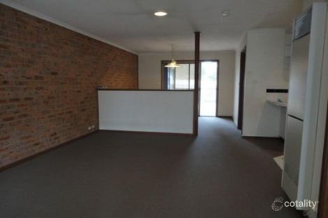 Property photo of 21/24 Beazley Crescent Calwell ACT 2905
