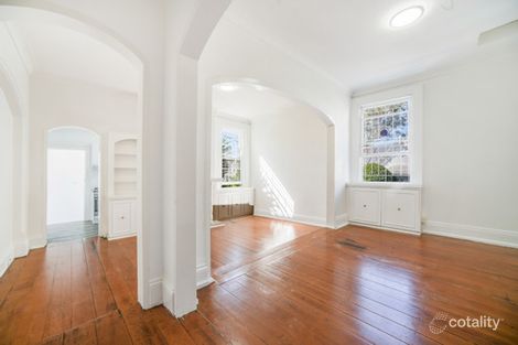 Property photo of 22 Saber Street Woollahra NSW 2025