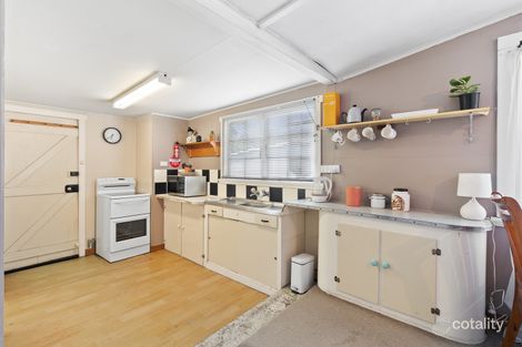 Property photo of 17A Royal George Road Royal George TAS 7213