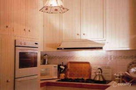 Property photo of 57 Bowen Street Warragul VIC 3820