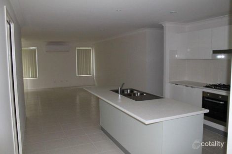 Property photo of 8 Lawrence Street Walkerston QLD 4751