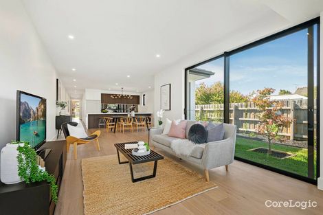 Property photo of 10A Lewis Street McKinnon VIC 3204