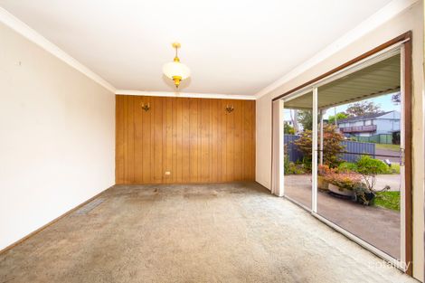 Property photo of 42 Woodlawn Drive Budgewoi NSW 2262