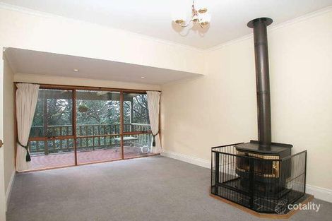 Property photo of 6 Nicholson Street Olinda VIC 3788