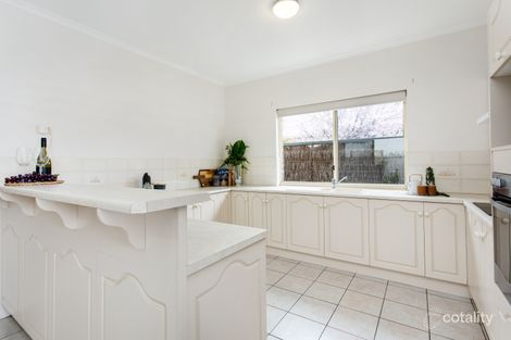 Property photo of 1/130 L'Estrange Street Glenunga SA 5064