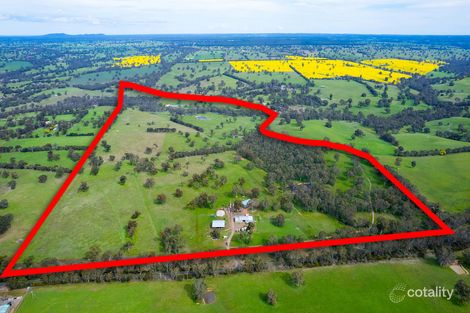 1790 Harrow-Balmoral Rd, Balmoral, VIC 3407