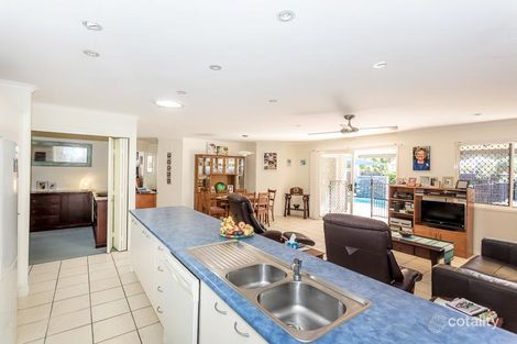 Property photo of 32 Sassifras Street Mudjimba QLD 4564