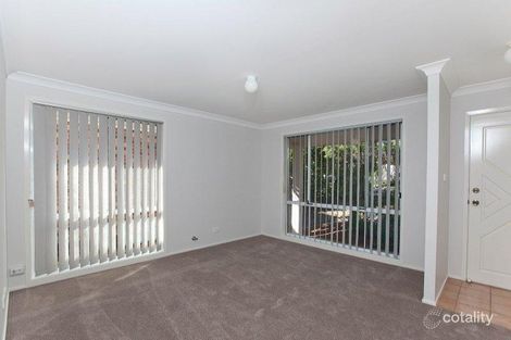 Property photo of 7 Tusculum Court Wattle Grove NSW 2173