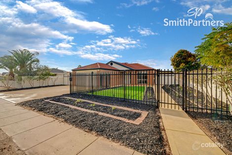 Property photo of 26 Porter Street Elizabeth South SA 5112