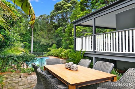 Property photo of 7 Briar Street St Ives NSW 2075