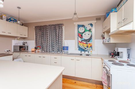 Property photo of 29 Troman Parade Raymond Terrace NSW 2324