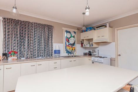 Property photo of 29 Troman Parade Raymond Terrace NSW 2324