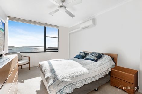 Property photo of 12C/5-11 Thornton Street Darling Point NSW 2027
