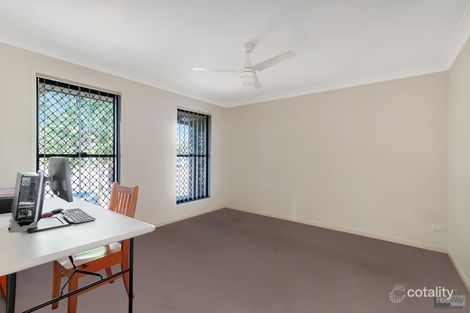 Property photo of 15 Bickle Place North Booval QLD 4304