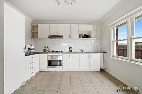 Property photo of 1/31 Rodbrough Crescent Corio VIC 3214