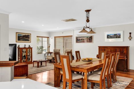 Property photo of 23 Seaforth Drive Halls Head WA 6210
