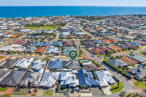 Property photo of 23 Seaforth Drive Halls Head WA 6210