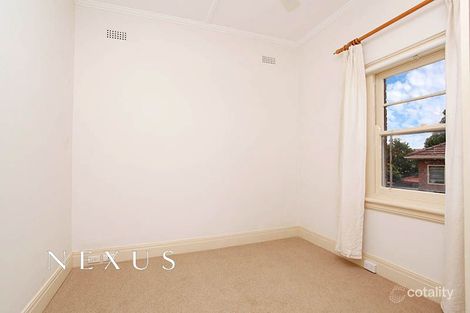 Property photo of 4/9 Williams Road Windsor VIC 3181