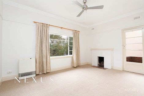 Property photo of 4/9 Williams Road Windsor VIC 3181