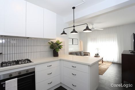 11/59 Bonney Ave, Clayfield, QLD 4011