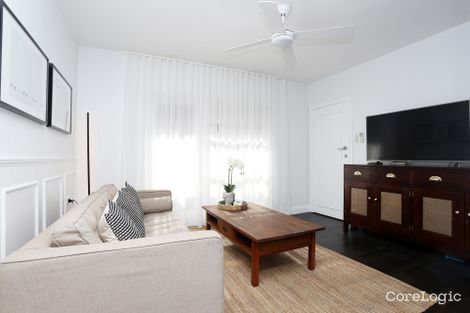 Property photo of 11/59 Bonney Avenue Clayfield QLD 4011