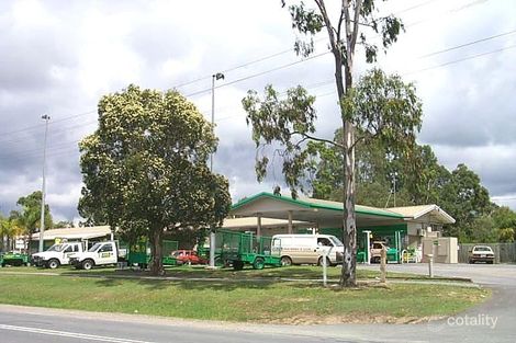 48 Old Pacific Hwy, Oxenford, QLD 4210