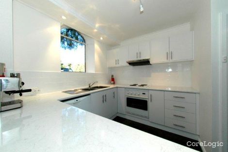 Property photo of 14/6 Vailima Court Hackney SA 5069