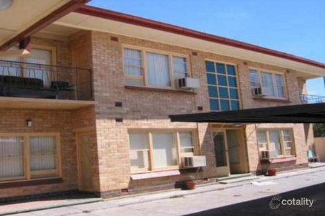 4/195 Anzac Hwy, Plympton, SA 5038