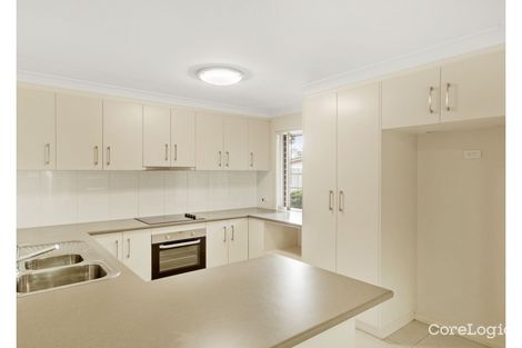 Property photo of 1/34 Stephen Street South Toowoomba QLD 4350