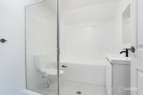 13/5-7 Ashton St, Rockdale, NSW 2216