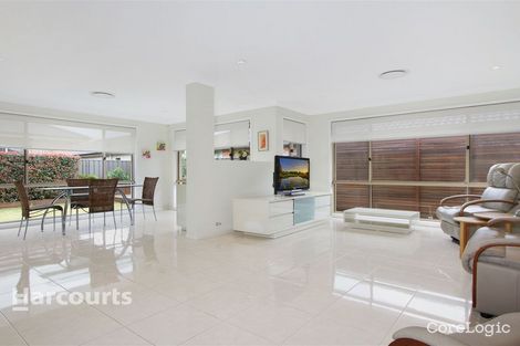 Property photo of 26 Athanlin Avenue Haywards Bay NSW 2530