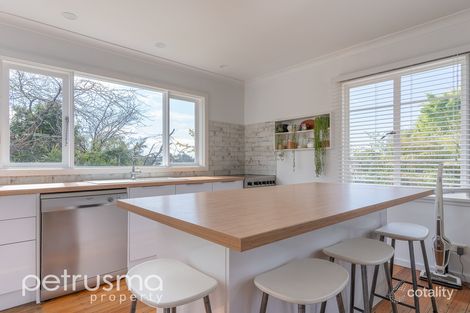 Property photo of 4A View Street Blackmans Bay TAS 7052