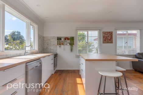 Property photo of 4A View Street Blackmans Bay TAS 7052